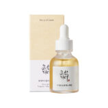beauty-of-joseon-glow-serum__86138