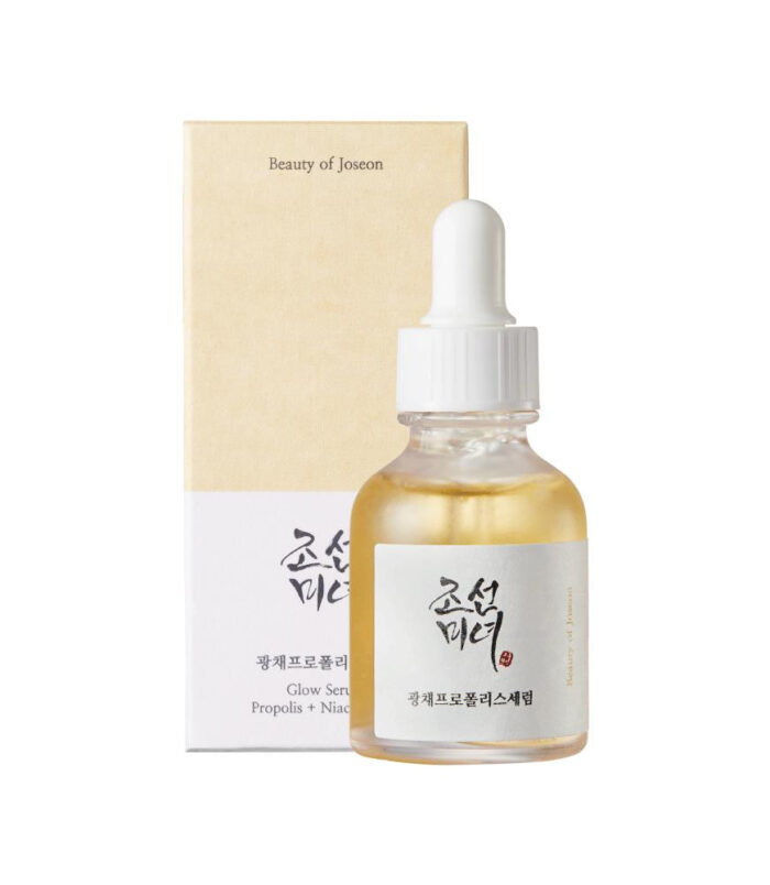 beauty-of-joseon-glow-serum__86138