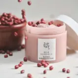 beauty-of-joseon-red-bean-refreshing-pore-mask-140ml-1