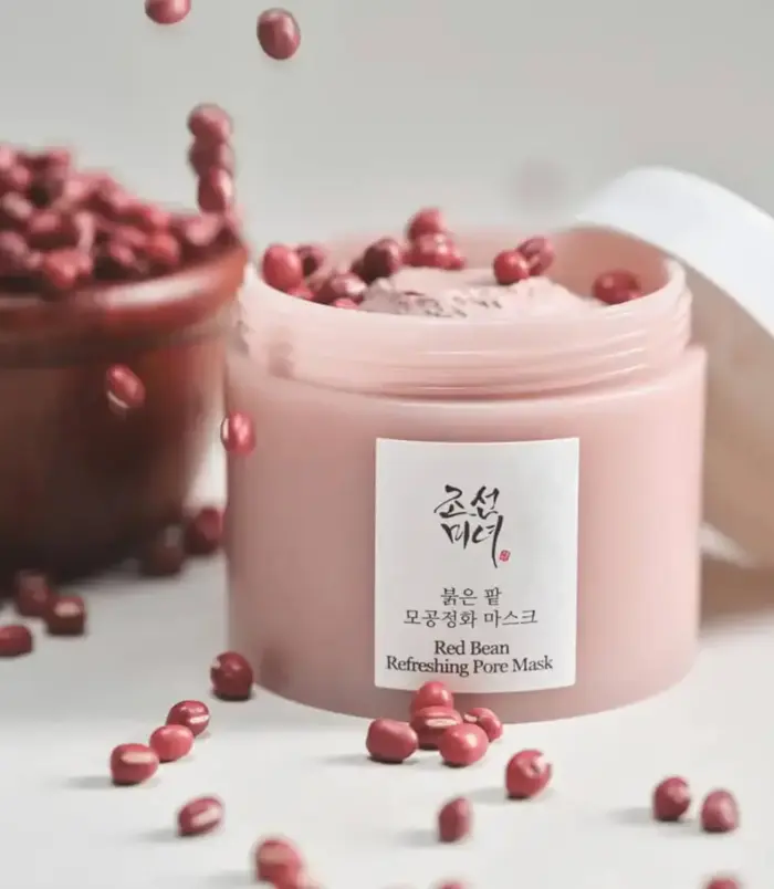 beauty-of-joseon-red-bean-refreshing-pore-mask-140ml-1
