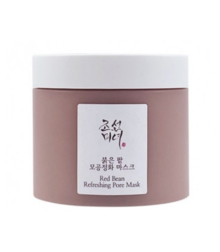 beauty-of-joseon-red-bean-refreshing-pore-mask