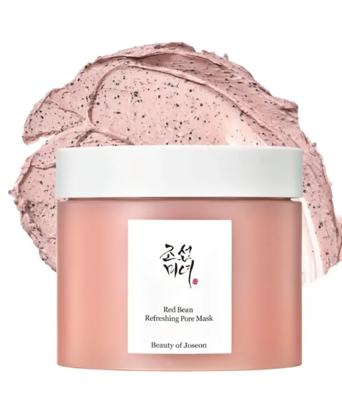 da1b3bcd-f3e3-4abf-b062-e81524aacd72-1000x1000-Vrrk3wzjJUG1WDXq7OtS9tf5MsSIgHmPCwgQStG8