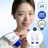 f3d5c2a9-dd01-487e-9f0c-4e5af94ad431