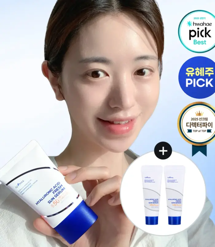 f3d5c2a9-dd01-487e-9f0c-4e5af94ad431