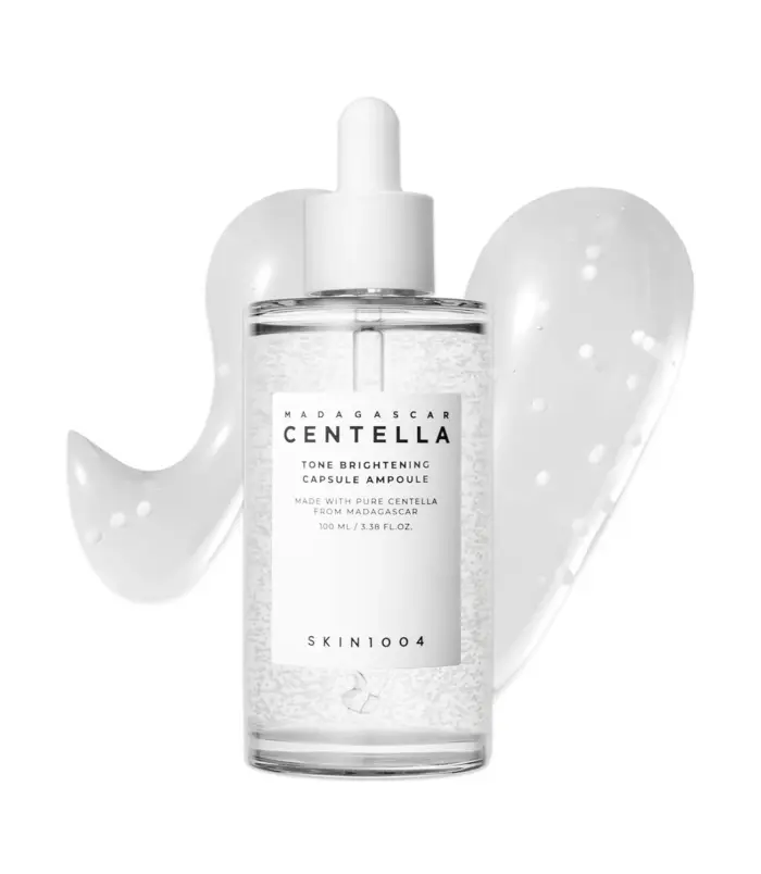 hikoco_skin1004_MadagascarCentellaToneBrighteningCapsuleAmpoule10025_01