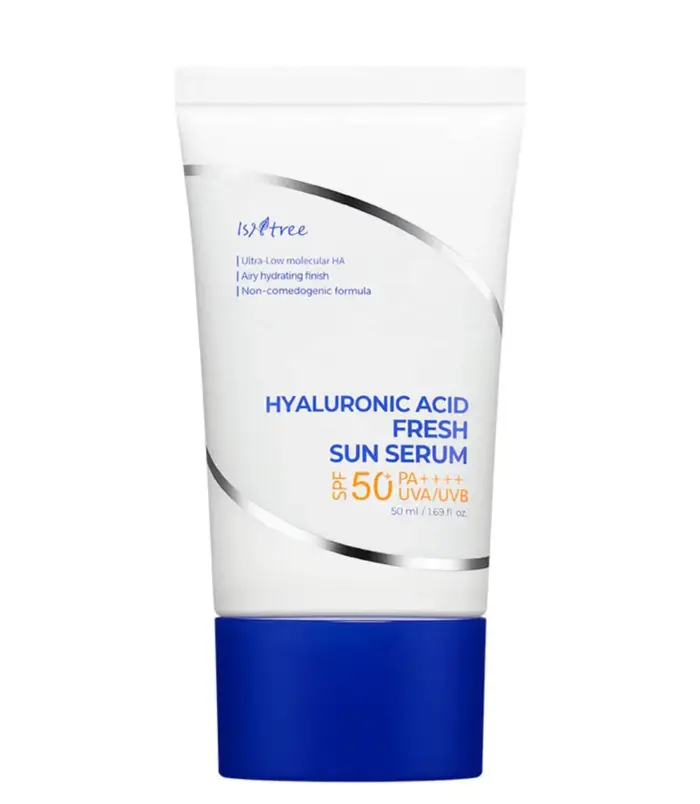 isntree-hyaluronic-acid-fresh-sun-serum-spf-50-pa-50ml-3