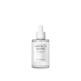 skin1004-ampoule-serum-30ml-tone-brightening-capsule-ampoule-40739646111990_94c44f75-307e-4ea4-9e41-d861ac7edc40