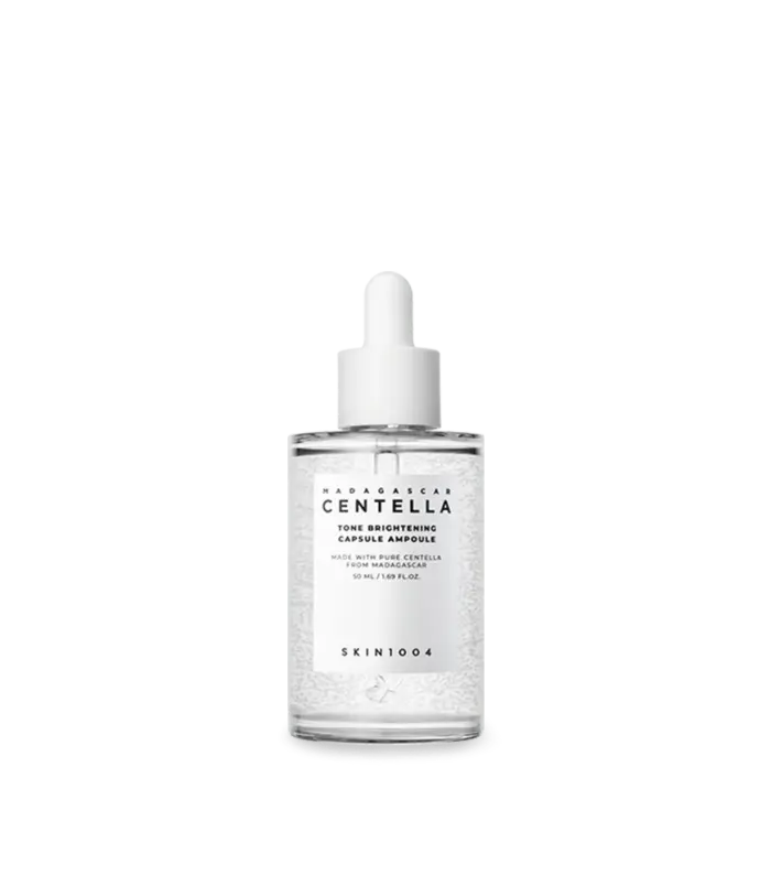 skin1004-ampoule-serum-30ml-tone-brightening-capsule-ampoule-40739646111990_94c44f75-307e-4ea4-9e41-d861ac7edc40