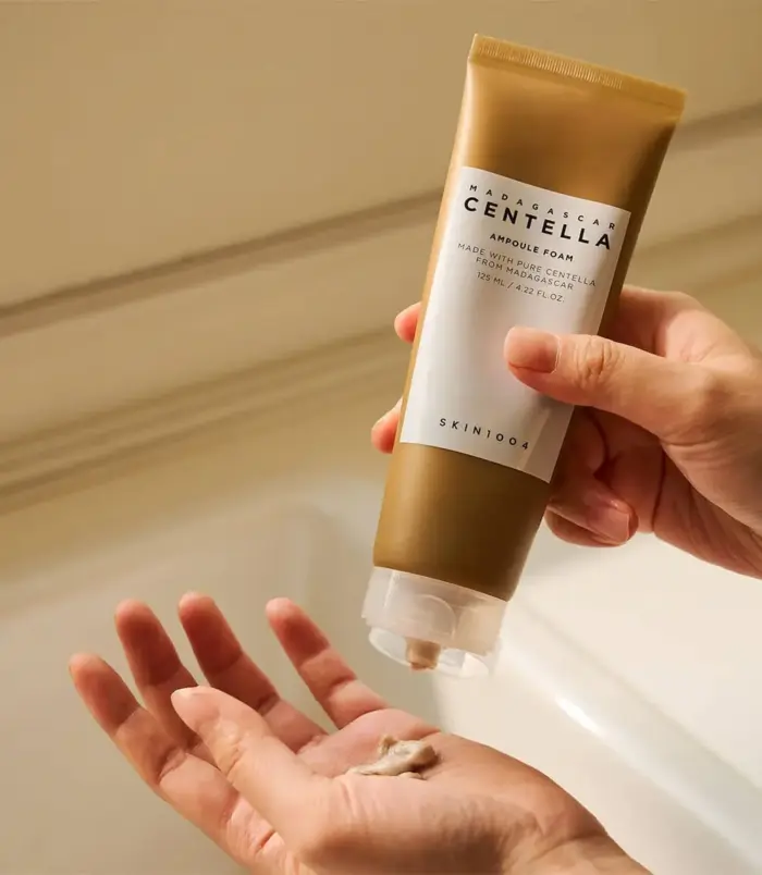 skin1004-centella-ampoule-foam-125ml-1