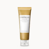 skin1004-centella-ampoule-foam