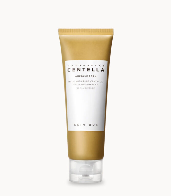 skin1004-centella-ampoule-foam