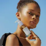 skin1004-centella-light-cleansing-oil-200ml-1