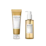 skin1004-double-cleansing-duo-1125797336