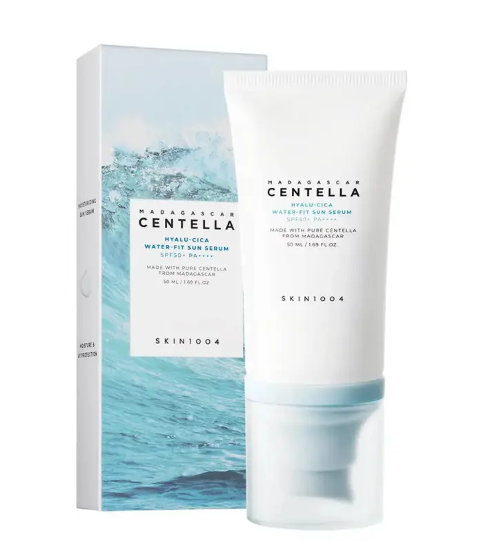 skin1004-hyalu-cica-water-fit-sun-serum-spf50-50ml-2