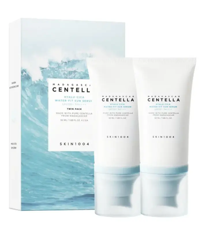 skin1004-madagascar-centella-hyalu-cica-water-fit-sun-serum-twin-pack-36754073387284