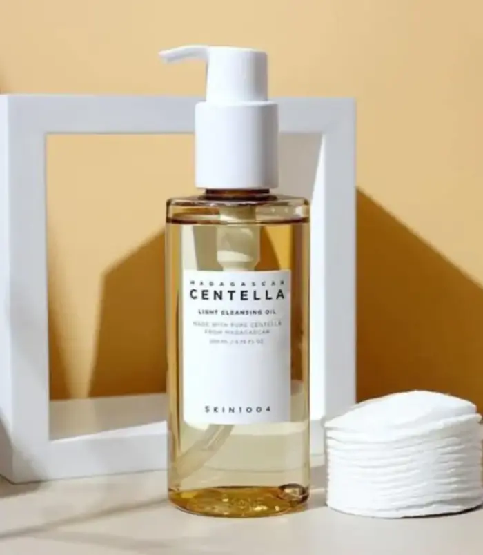 skin1004-madagascar-centella-light-cleansing-oil-36754172870932